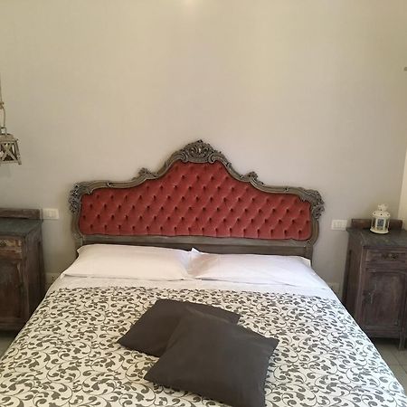 B&B La Spezia Centrale Екстер'єр фото