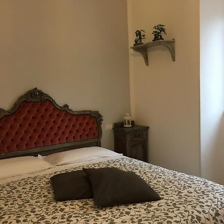 B&B La Spezia Centrale Екстер'єр фото