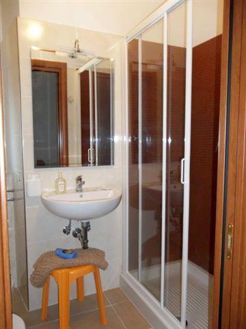 B&B La Spezia Centrale Екстер'єр фото
